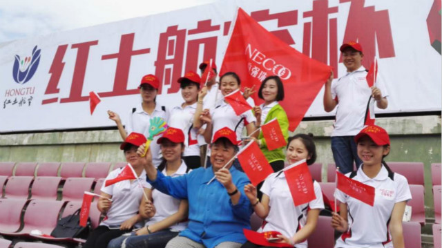 閮藉競鏃舵姤浠婃棩鐜板満鐩存挱,鍥炬枃鐩存挱瓒崇悆姣旇禌浠婃櫄