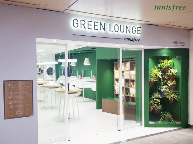 彩妆被职业打假人举报被罚了,卖化妆品被市场监督管理局查了