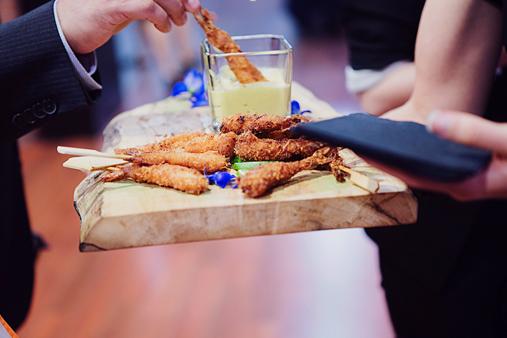 施坦威新悦钢琴温哥华视频音乐会暨VIP招待会