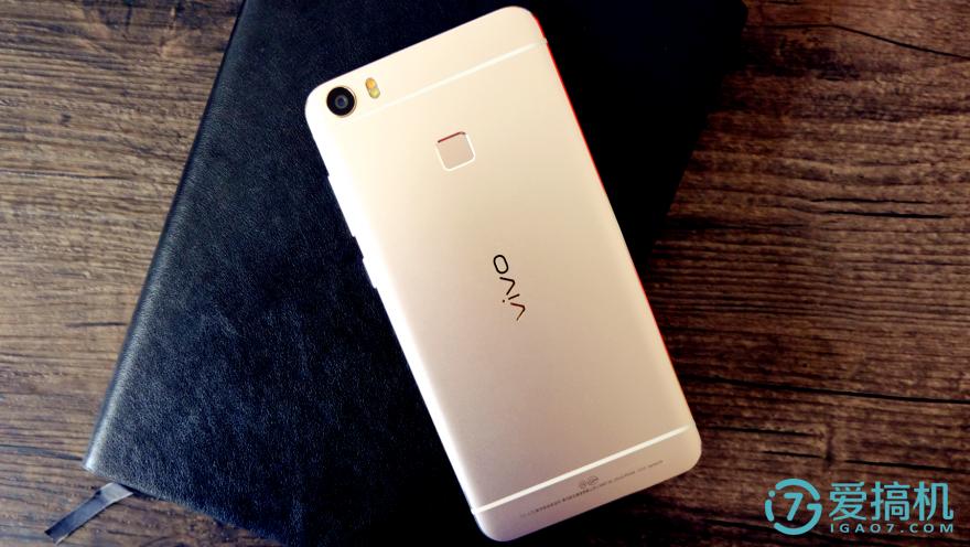 vivo手机新品比拼,vivo手机xplay5s音质怎么样