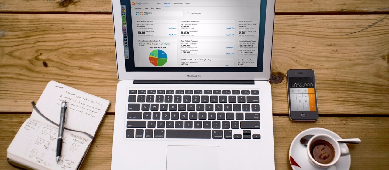 给大家推荐几款特别好用的app,强烈推荐这三款实用app
