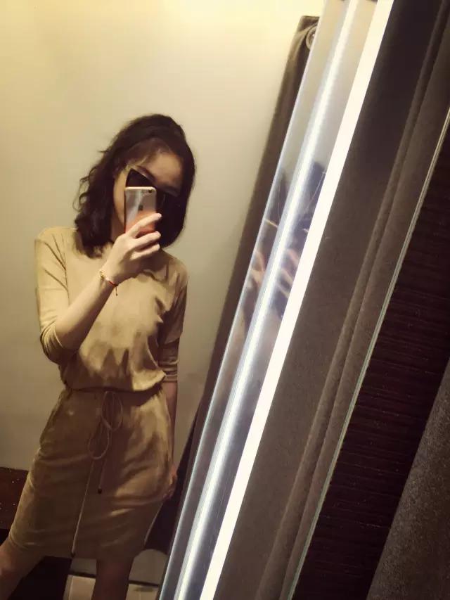 IFS对面那家看起来很壕的楼是什么？