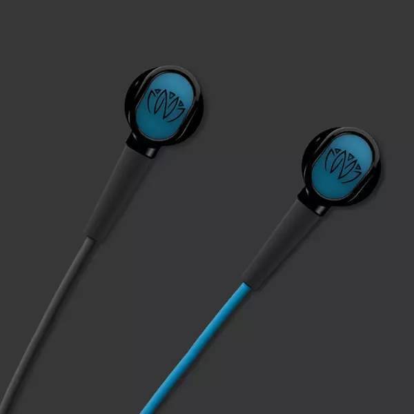 这项黑科技到底有多强,让人眼前一亮的黑科技神器