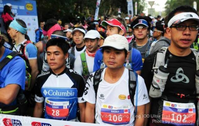 夏季跑步运动t恤,跑步夏季T恤