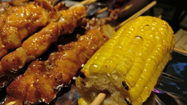 上手体验感好手机,上手体验好的手机