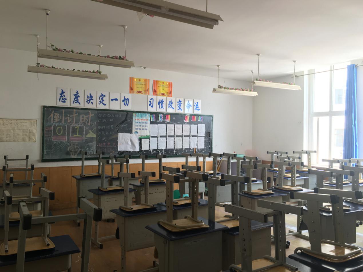 走出去请进来青年大学习,走出去请进来培训心得体会