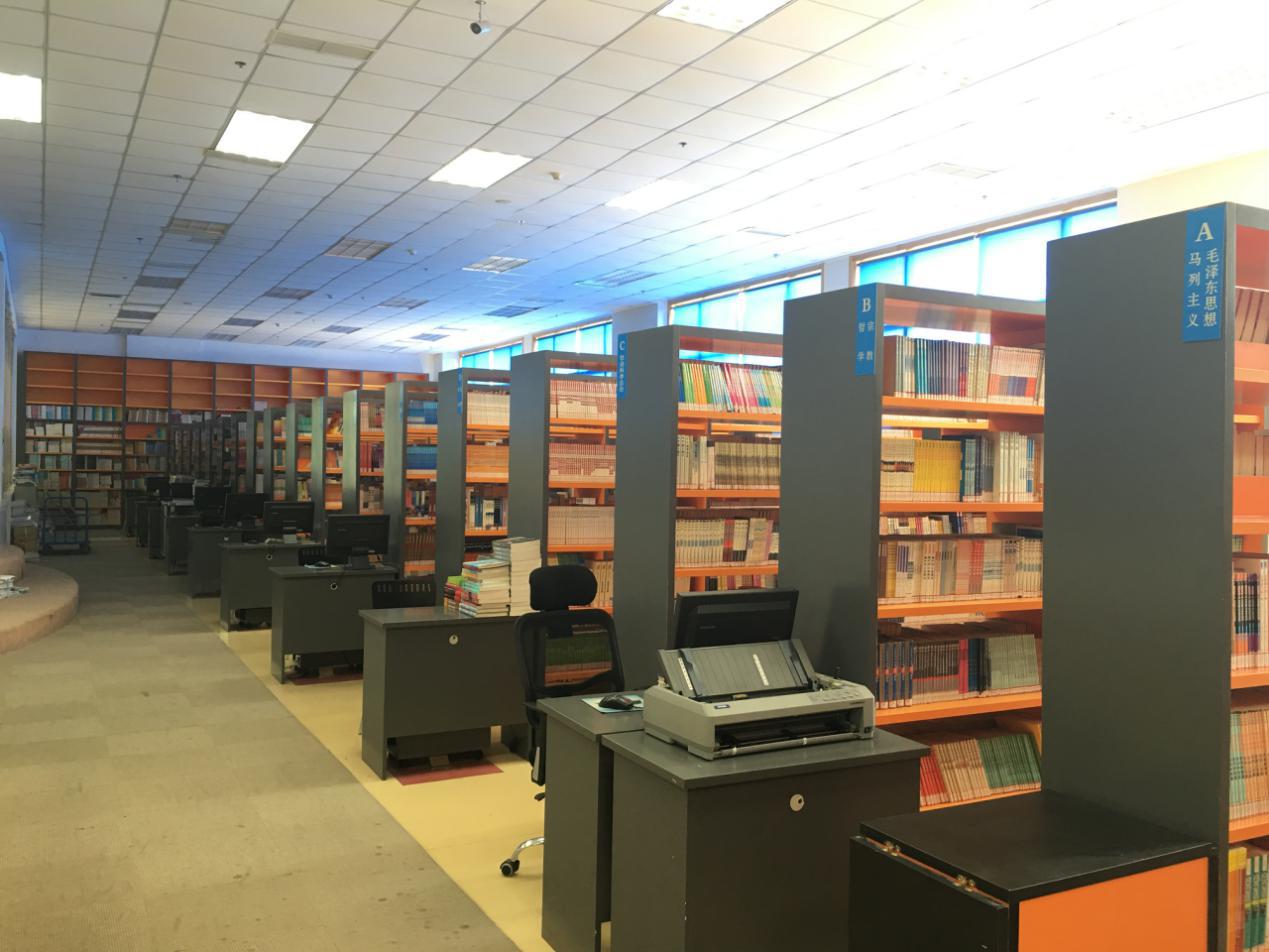 走出去请进来青年大学习,走出去请进来培训心得体会