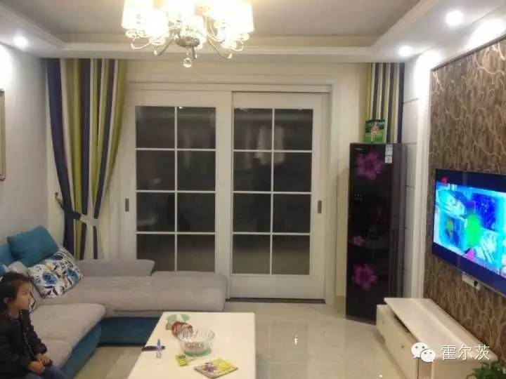 选购木门,选择木门你最关心什么