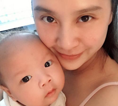 孕早期走路多了出血是怎么回事,孕早期走路就出血是怎么回事