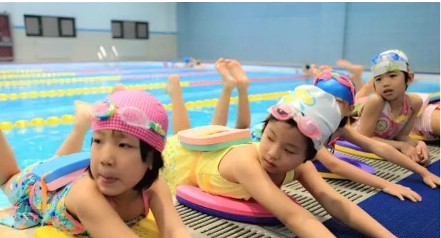 鍗撶珛鏍￠暱鍙插灏忓,鍖椾含鍙插灏忓鏍￠暱鍗撶珛