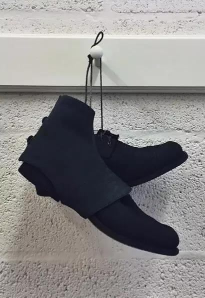 pp boutique小众买手店 (韩国小众高端买手店)