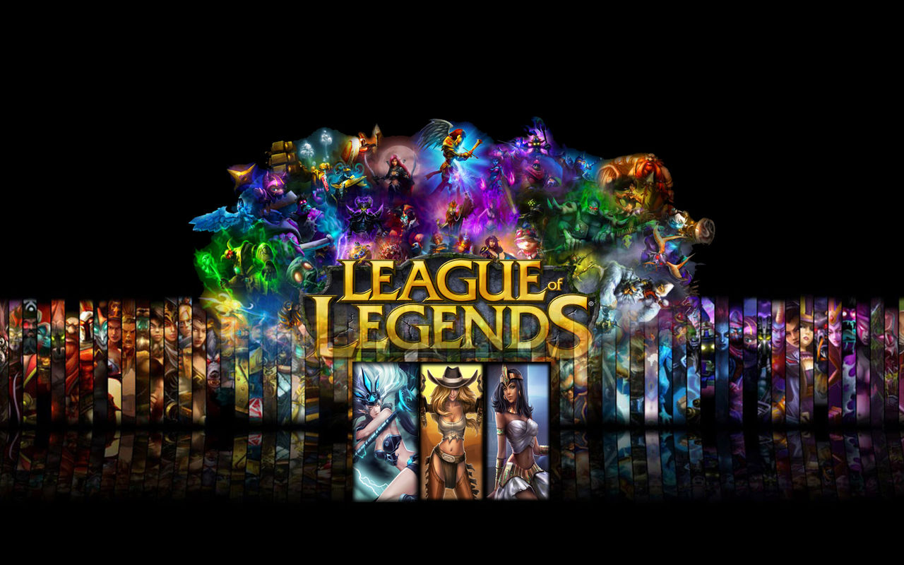 守望先锋是tap上玩的吗,守望先锋是wegame吗