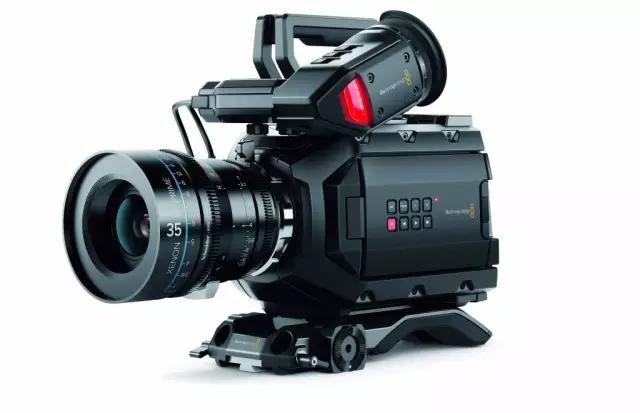 德国红点奖最佳设计奖,2017德国红点最佳设计奖全集