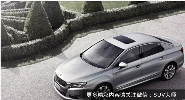 大众新车有没有必要做底盘装甲,威驰新车有必要做底盘装甲吗