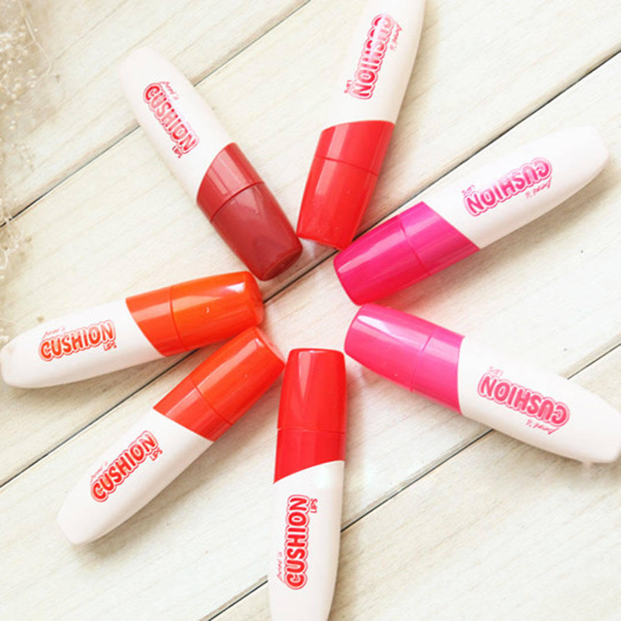 100元左右适合30岁的口红,100元左右的大牌口红