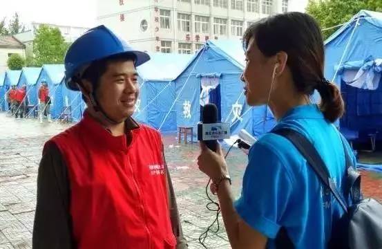 写给雨中的武汉：“东方威尼斯”不相信眼泪