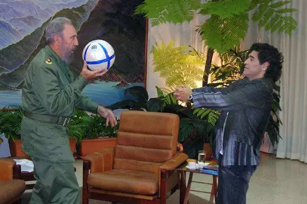 元首看足球,元首观看足球比赛