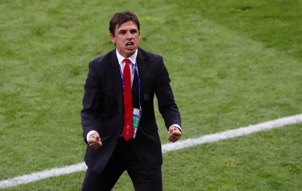 贝尔和c罗的老大之争,c罗和贝尔夺欧冠