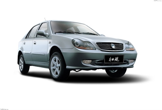 开比亚迪各车型都什么人,开什么样的车一看就没钱比亚迪