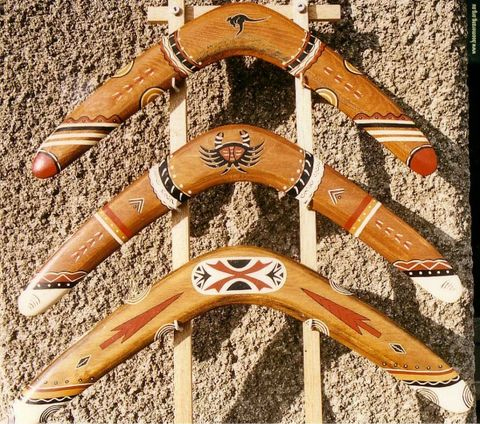 姣忔棩蹇呭绁炲櫒鎺ㄨ崘,杩滃彜鍏靛櫒鐙╃寧