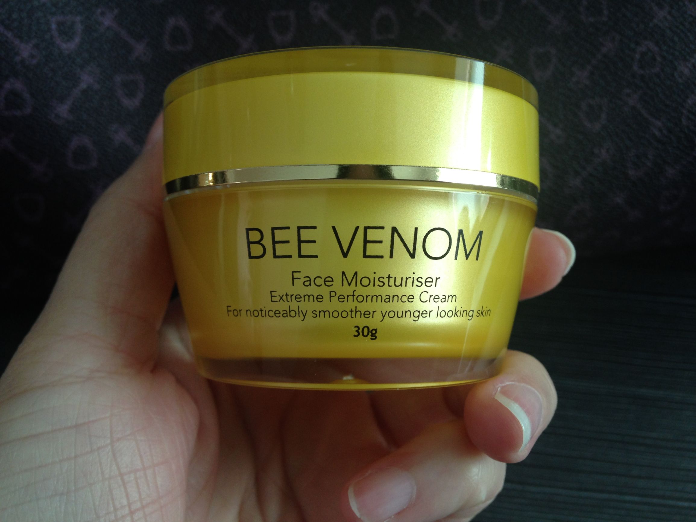 扒一扒你买过最冤枉钱的东西,扒一扒澳洲好物