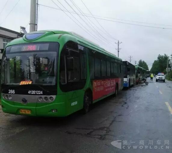 姝︽眽鏁戞彺鍦洪潰,姝︽眽涓婃紨绌轰腑鏁戞彺