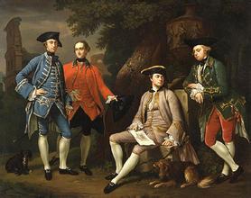 人人都知道的VIP,你还没有VIP域名?