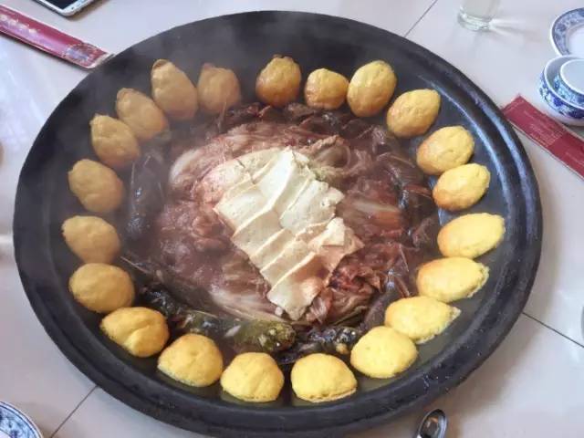 大连必吃榜前十名餐厅,大连必吃的十大餐厅