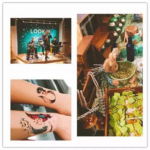 让你亏成狗的,从来不是买买买