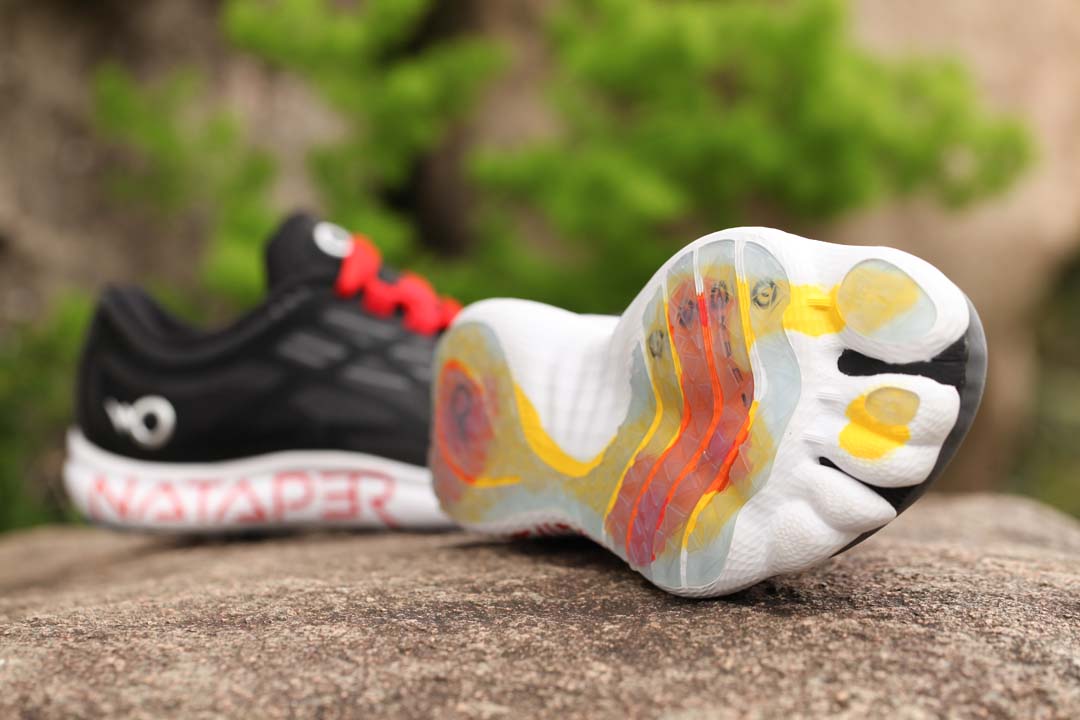 2016新奇特产品,2016年新产品