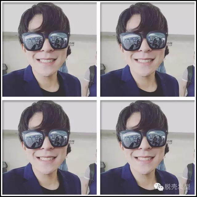 韩国女明星短发发型,韩国女明星发型推荐