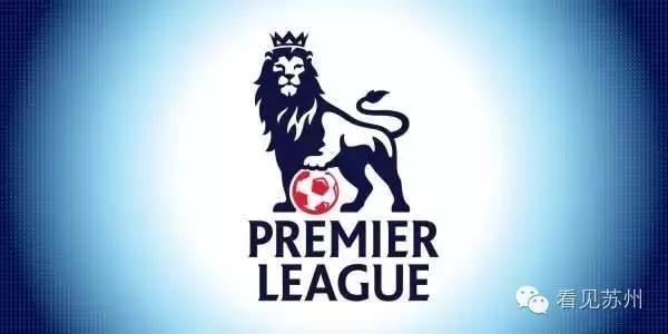 英格兰足球队为什么称为三狮军团,英格兰是三中卫体系吗