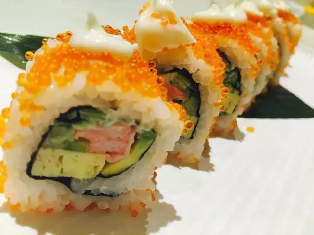 老板跑日本8年，只为带回太原最正的日料！花钱日下不如花钱月下