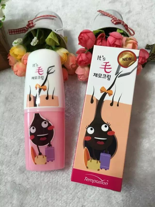 韩妆里的好闺蜜、好搭档一辈子