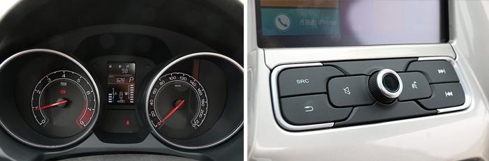 侃车约驾：锐字当头行天下丨品味MGGT名爵锐行