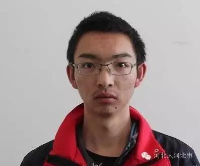 2016年高考状元河北,盘点河北10年高考状元