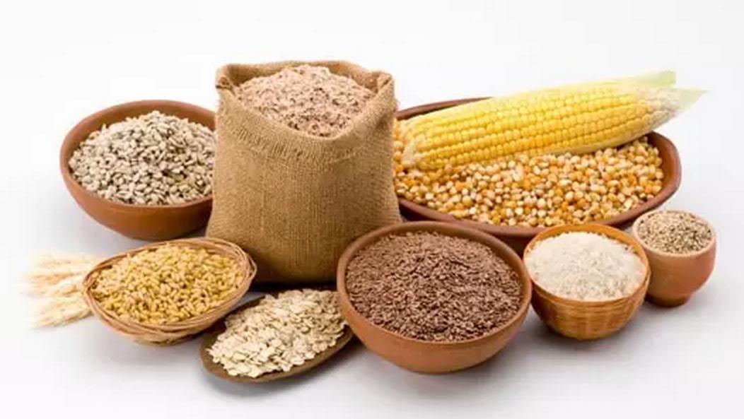 达美乐加盟店怎么加盟,达美乐有没有开放加盟