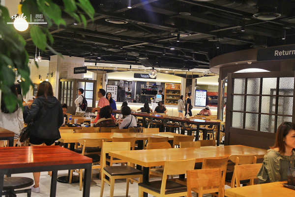 来首尔必买的东西,来韩国首尔这些店一定要逛