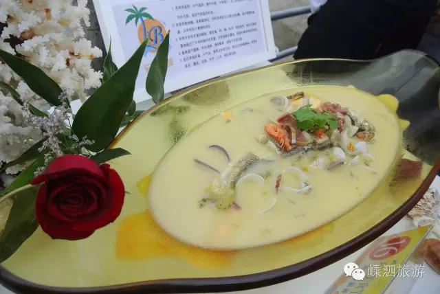 嵊泗野生大黄鱼价格,舟山鲜爆大黄鱼