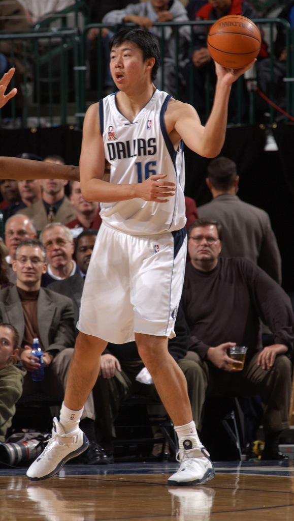 nba各球衣号码代表人物,nba球衣号码0到99一览表