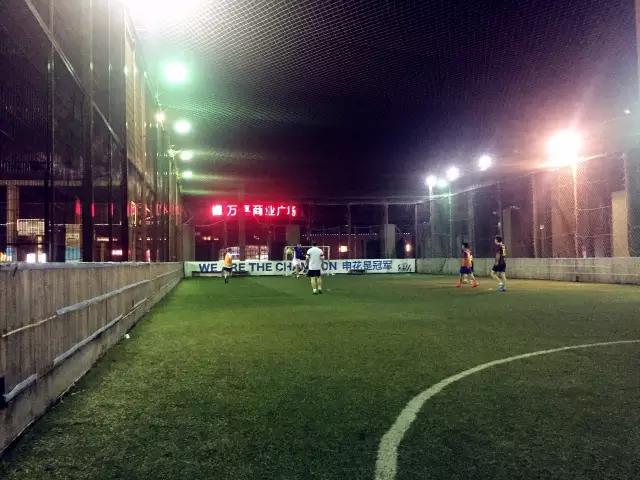 激情欧洲杯,米舍足球赛