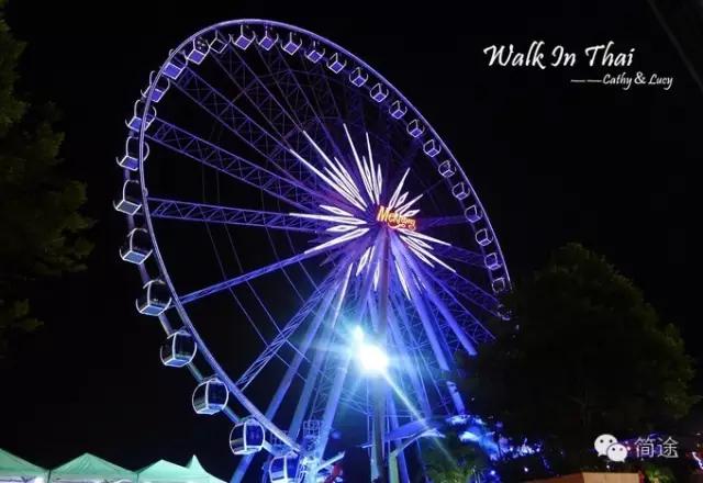 怎么出国当司机,最简单出国当司机