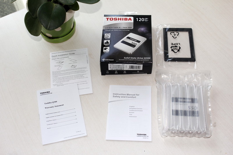 老古董焕发新生,老物件焕发第二春