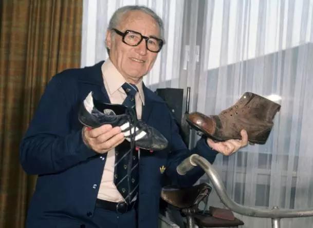 鏈曚笉缁欎綘浣犱笉鑳芥姠,鏈曚笉缁欎綘浣犱笉鑳芥姠鍘熻瘽