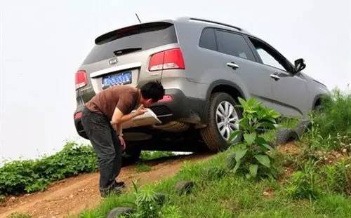 底盘装甲有啥用啊,底盘装甲是啥成分