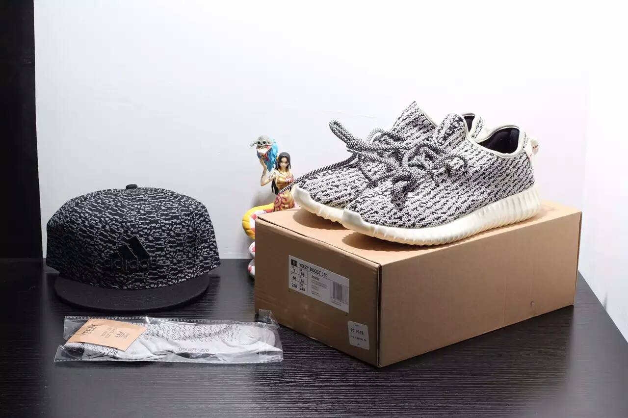 莆田精仿鞋进货应用,莆田鞋哪个品牌仿的最厉害