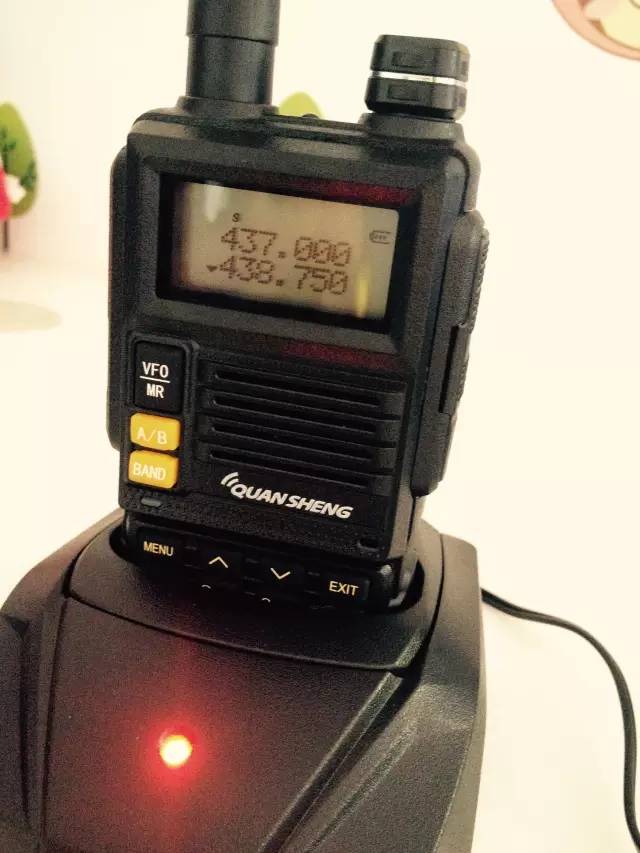 科学大爆炸任务,科学大爆炸解读