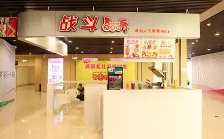 嘴馋咋办呢,嘴馋了怎么办