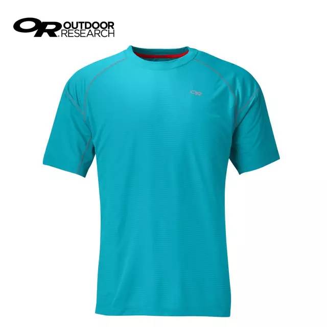 夏季跑步运动t恤,跑步夏季T恤