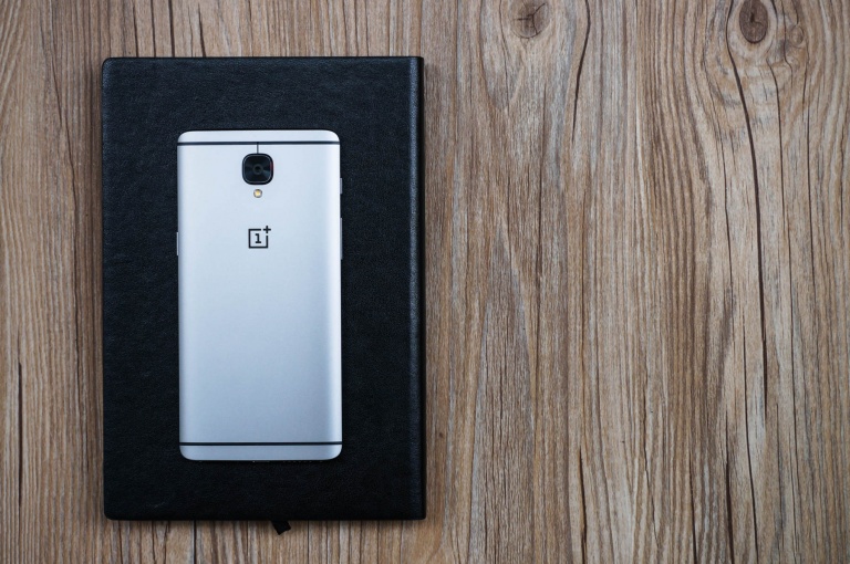 上手体验感好手机,上手体验好的手机